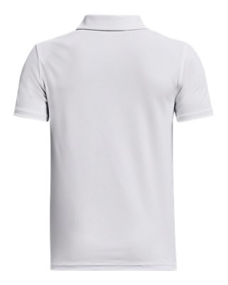 UA Performance Paradise Graphic image number 1