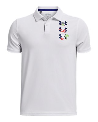 UA Performance Paradise Graphic image number 0