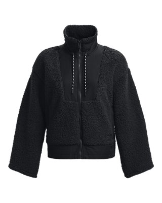 UA 레거시 셰르파 image number 4