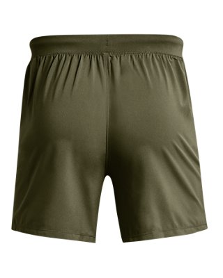 UA 택티컬 아카데미 image number 6