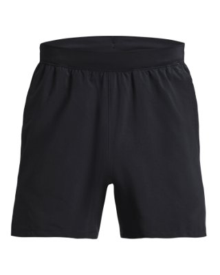 UA Tactical Academy image number 4