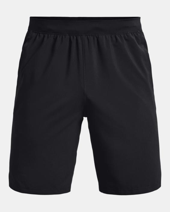 Men's UA Tactical Academy 9" Shorts