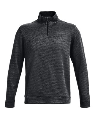 under armour storm sweaterfleece