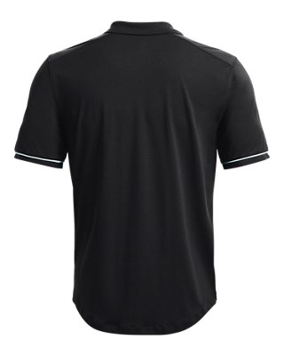 Men's Curry Limitless Polo image number 6