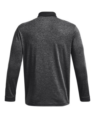 UA 플레이오프 2.0 image number 5