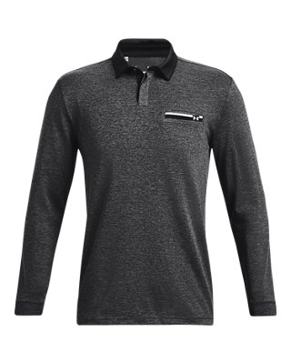 UA 플레이오프 2.0 image number 4