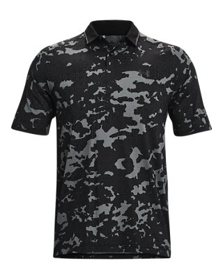 under armour gemini 6 40 men