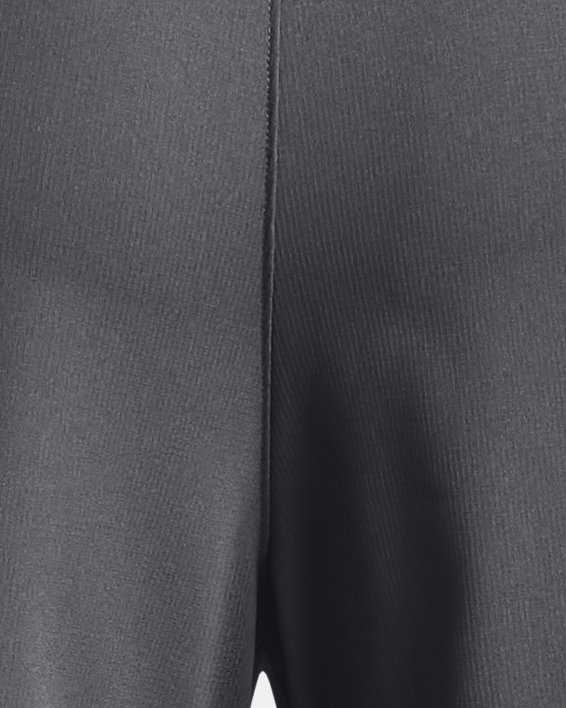 Shorts UA Vanish Woven 15 cm da uomo, Gray, pdpMainDesktop image number 6