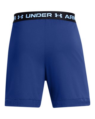 UA Vanish Stoffshorts, 15 cm für Herren | Under Armour