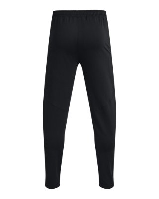 UA Meridian image number 5