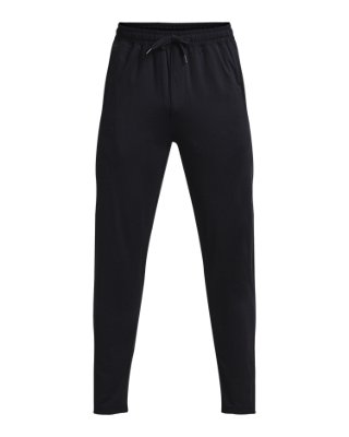 UA Meridian image number 4