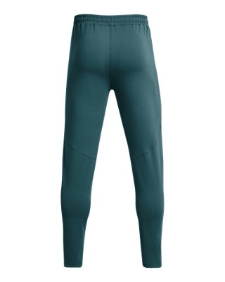 under armour 1327204