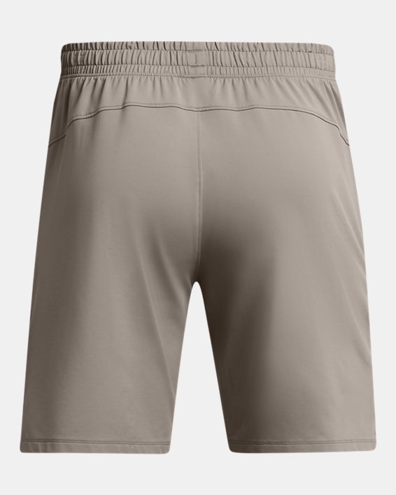 Men's UA Meridian Shorts