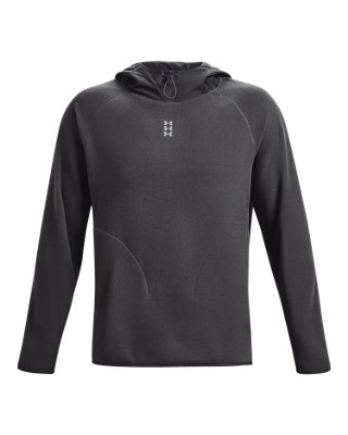 Shop under armour 1295286 New Arrivals