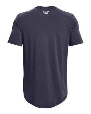 Project Rock WW Disruption, Gray, pdpMainDesktop image number 5