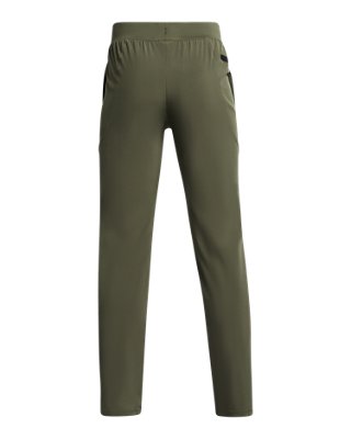 UA Unstoppable image number 1