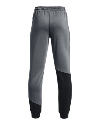 보이즈 UA 서밋 니트 팬츠 image number 1