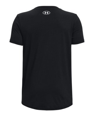 Project Rock Respect image number 1