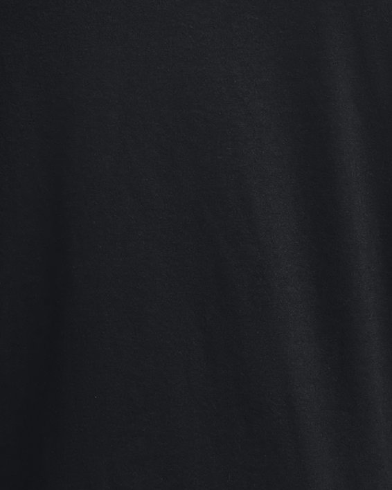Full Brandon Long Sleeve T-Shirt – Ballistic Ink