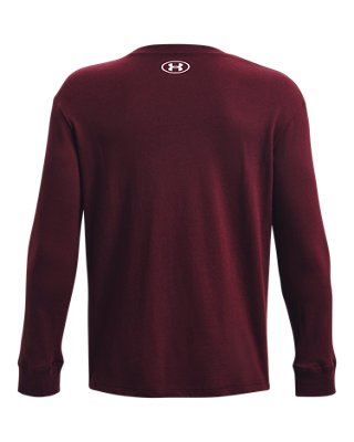 Project Rock IPBC Long Sleeve