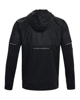 Armour Fleece® Storm
