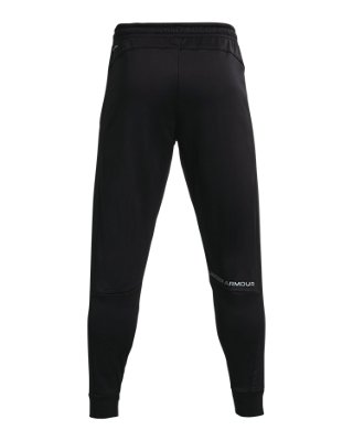 Armour Fleece&reg; Storm image number 7