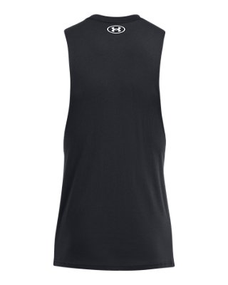 Project Rock Brahma Bull