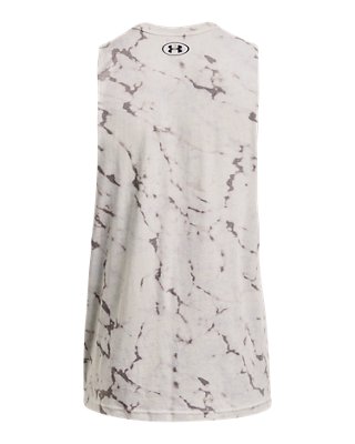 Project Rock Brahma Bull image number 5