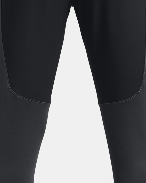 Men's UA Unstoppable Hybrid Pants