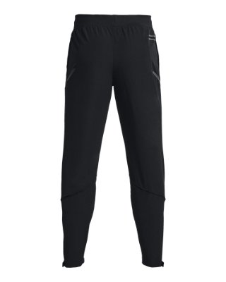 UA Unstoppable Brushed image number 7