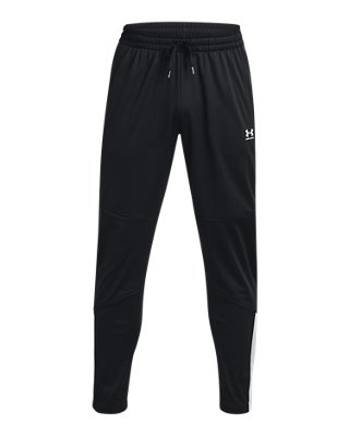 under armour coldgear track pants