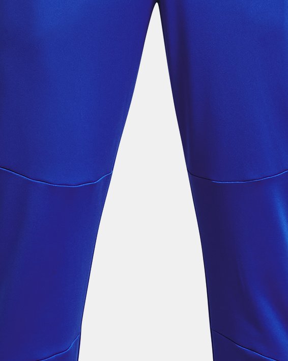 Under Armour Mens Sportstyle Tricot Track Pants