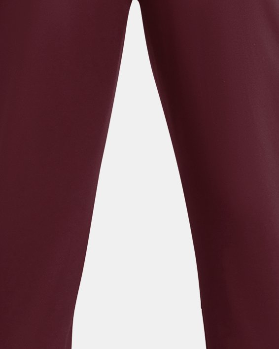 Men's Ultra Lightweight Polyester Fabric Sportswear Track Pants (militry  colour) Men Track pants for sports wear Running Track pants | Grip Track