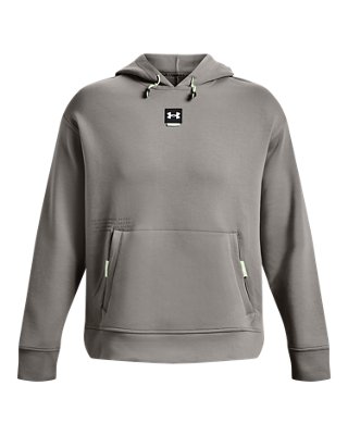 theredthread ring asymmetry hoodie lace Triumph Hoodie