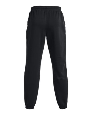 UA 서밋 니트 image number 7