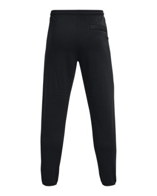 กางเกง UA Rush Fleece image number 7