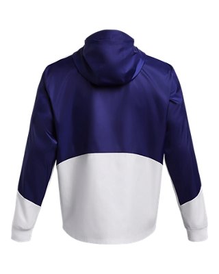 Men's UA Legacy Windbreaker Jacket Under Armour