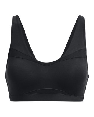 UA SmartForm Evolution Mid