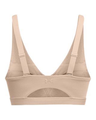 UA SmartForm Evolution Mid