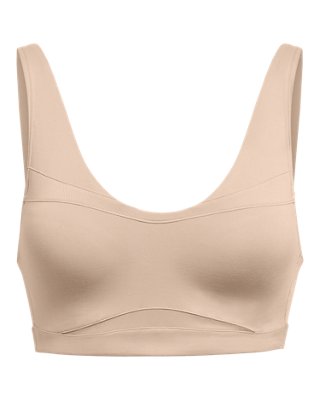 UA SmartForm Evolution Mid