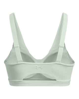 UA 스마트폼 에볼루션 미드 image number 11