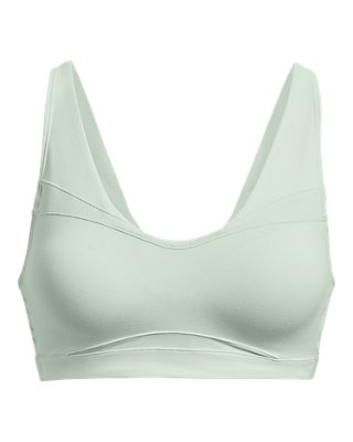 UA 스마트폼 에볼루션 미드 image number 10