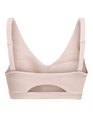 UA 스마트폼 에볼루션 미드 image number 11