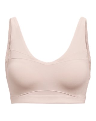 UA 스마트폼 에볼루션 미드 image number 10