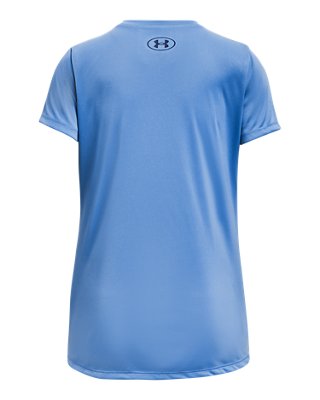 UA Velocity logo grande, Blue, pdpMainDesktop image number 1