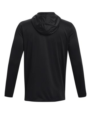 Men's Armour Fleece® Storm Full-Zip Hoodie | Under Armour