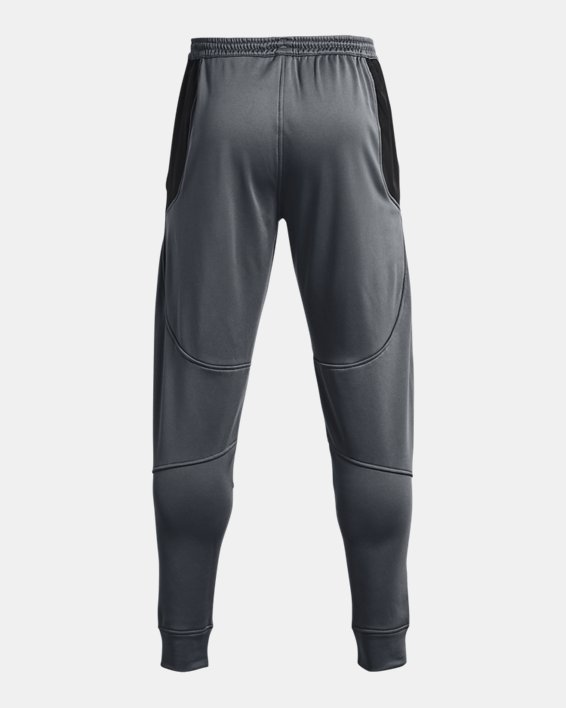 Men's Armour Fleece® Storm Pants