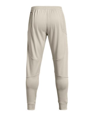 Men's Armour Fleece® Storm Pants Under Armour