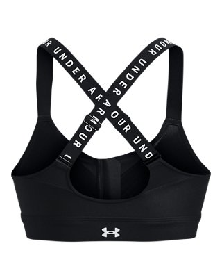 UA Infinity High Zip image number 12