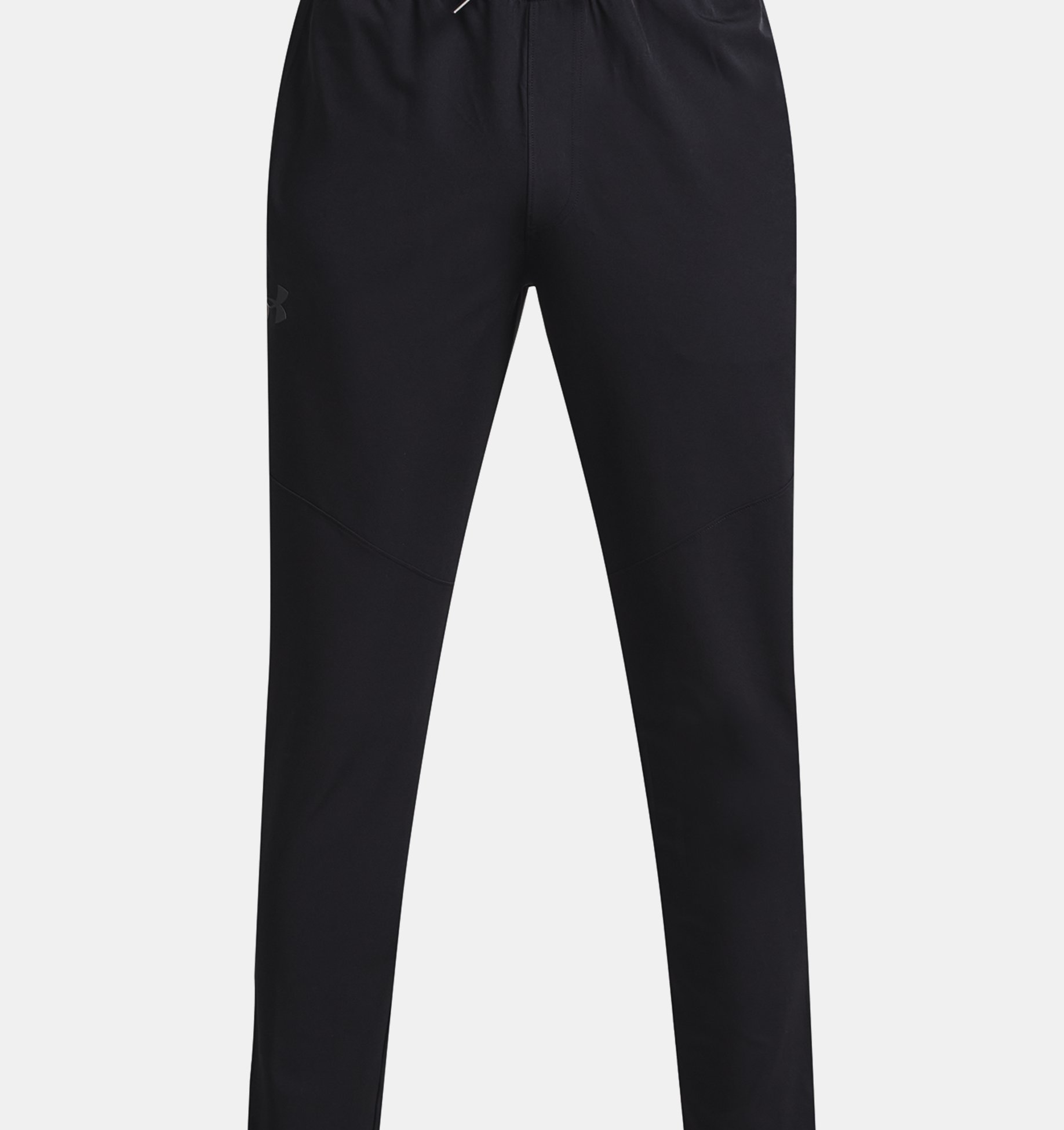 Men's UA Sportstyle Elite Tapered Pants | Under Armour